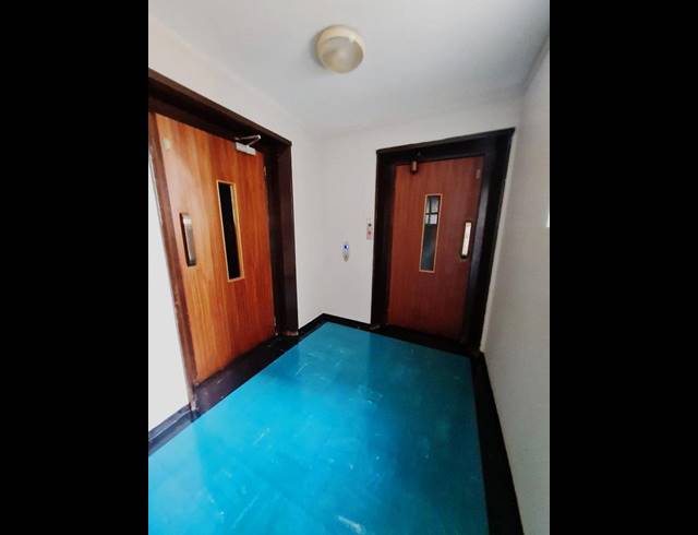 2 BEDROOM APARTMENT FOR SALE IN NORTH BEACH